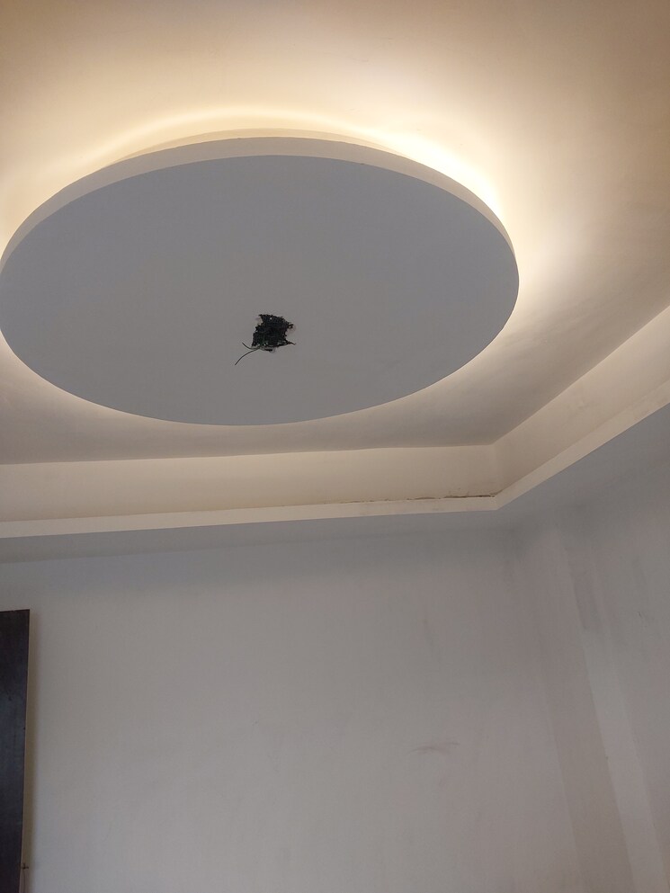 Bathroom, javin-raj-empire 4 Bedroom 2650 Sq.Ft. Apartment In Raj Nagar Extension Ghaziabad 7980359