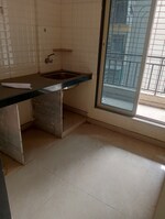 1 BHK 660 Sq.Ft. Apartment in Dubey Gayatri Enclave