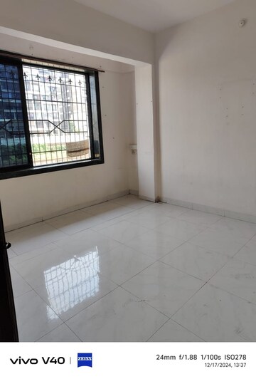 Room in 1 BHK Apartment at Sector 10a Nerul – for Rent