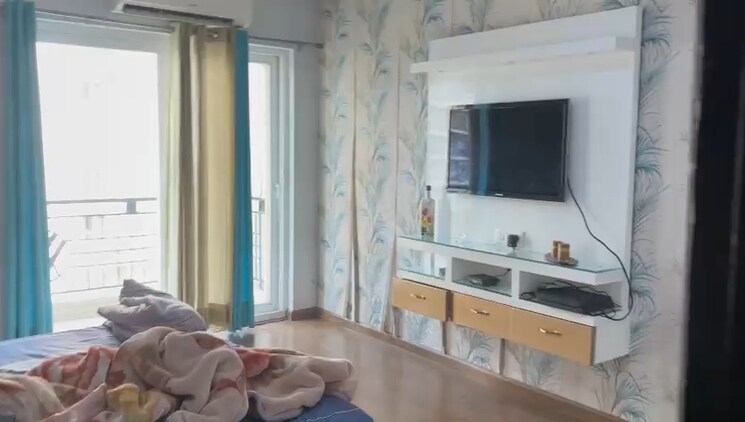 Room, ats-advantage 3 Bedroom 2140 Sq.Ft. Apartment In Ahinsa Khand 1 Ghaziabad 7980418