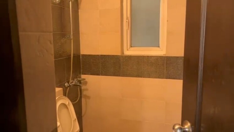 Bathroom, ats-advantage 3 Bedroom 2140 Sq.Ft. Apartment In Ahinsa Khand 1 Ghaziabad 7980418
