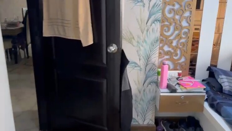 Bathroom, ats-advantage 3 Bedroom 2140 Sq.Ft. Apartment In Ahinsa Khand 1 Ghaziabad 7980418