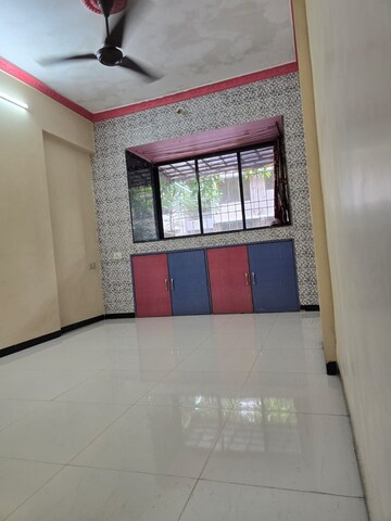 Kitchen in 3 BHK Apartment at Powai – for Sale