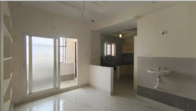 Room, miyapur 2 Bedroom 1075 Sq.Ft. Apartment In Miyapur Hyderabad 7980394