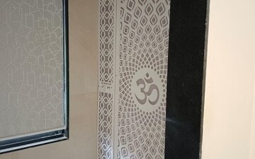 2 BHK Apartment For Sale in Sheth Irene, Malad West