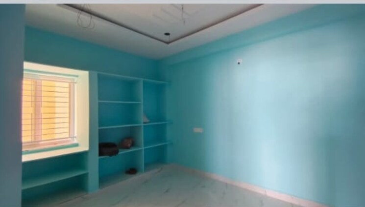 Room, miyapur 2 Bedroom 1075 Sq.Ft. Apartment In Miyapur Hyderabad 7980394