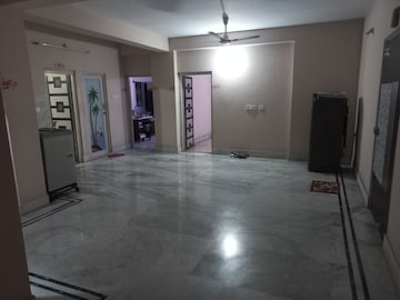 3 BHK Builder Floor For Resale in Dum Dum Cantt Kolkata  7980379