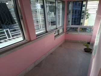 3 BHK Builder Floor For Resale in Dum Dum Cantt Kolkata  7980379