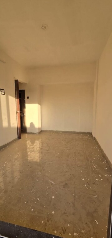 Room in 1 BHK Apartment at Shanti Vista, Boisar – for Rent