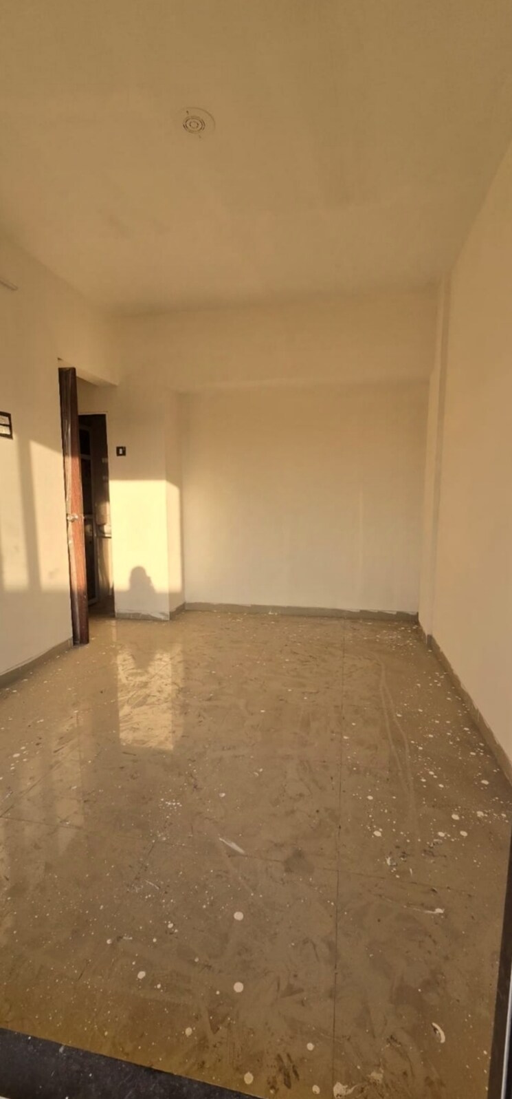 Room, shanti-vista 1 Bedroom 625 Sq.Ft. Apartment In Boisar Palghar 7980406