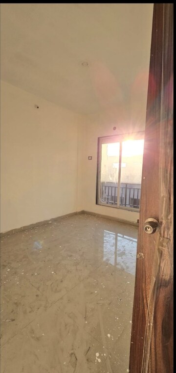 Room in 1 BHK Apartment at Shanti Vista, Boisar – for Rent