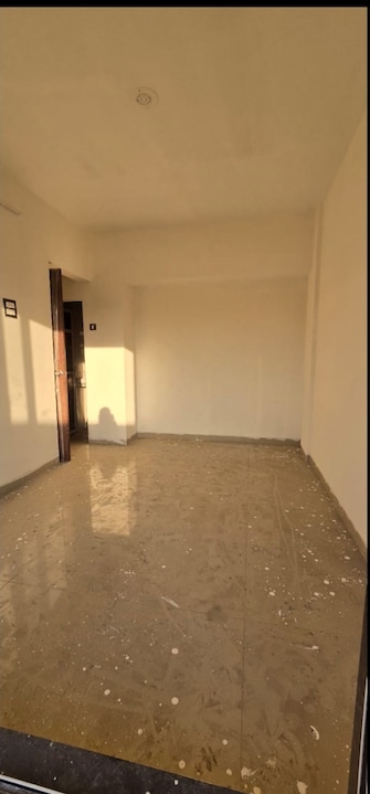 1 BHK Apartment For Rent in Shanti Vista Boisar Palghar  7980406