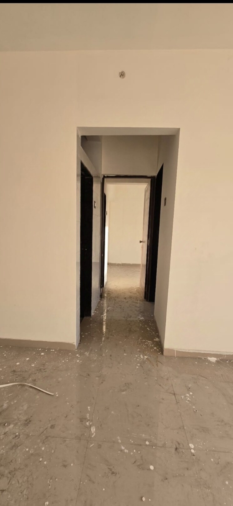 Room, shanti-vista 1 Bedroom 625 Sq.Ft. Apartment In Boisar Palghar 7980406