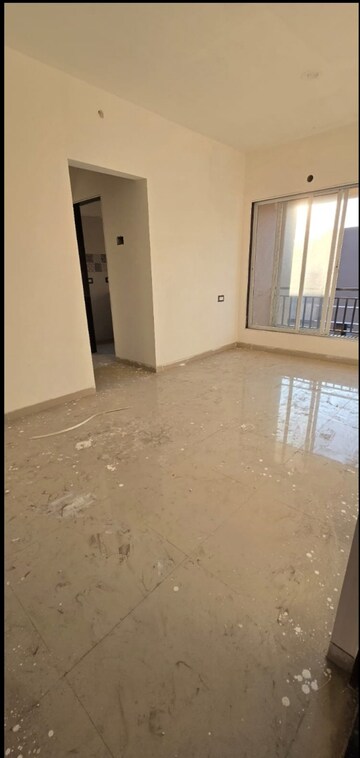 Room in 1 BHK Apartment at Shanti Vista, Boisar – for Rent