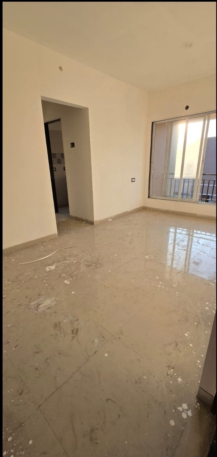 Room, shanti-vista 1 Bedroom 625 Sq.Ft. Apartment In Boisar Palghar 7980406