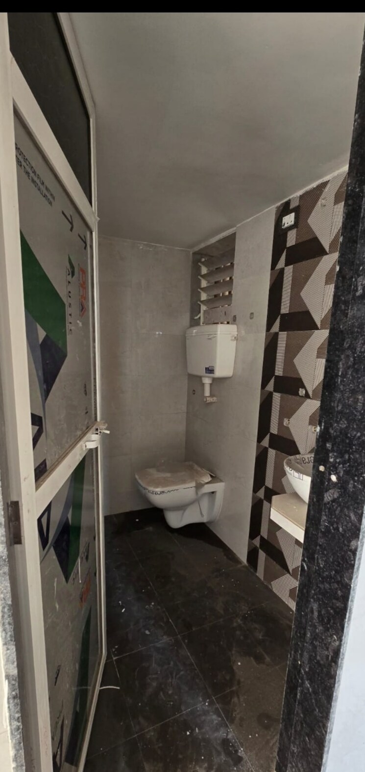 undefined, shanti-vista 1 Bedroom 625 Sq.Ft. Apartment In Boisar Palghar 7980406