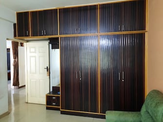 2 BHK Apartment For Resale in Sai Krishna Paradise Padmanabha Nagar Bangalore  7980402