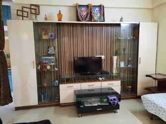 2 BHK Apartment For Resale in Sai Krishna Paradise Padmanabha Nagar Bangalore  7980402