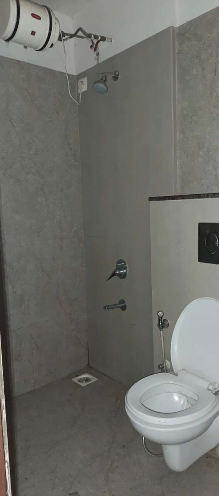 undefined, hiranandani-gardens 5 Bedroom 3600 Sq.Ft. Apartment In Powai Mumbai 7980424