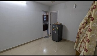 3 BHK Apartment For Rent in Confident Phoenix Kasavanahalli Bangalore  7980413