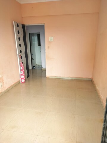 Room in 2 BHK Apartment at Tulsi Aangan Badlapur, Badlapur East – for Sale