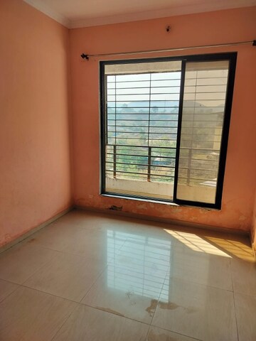 Room in 2 BHK Apartment at Tulsi Aangan Badlapur, Badlapur East – for Sale