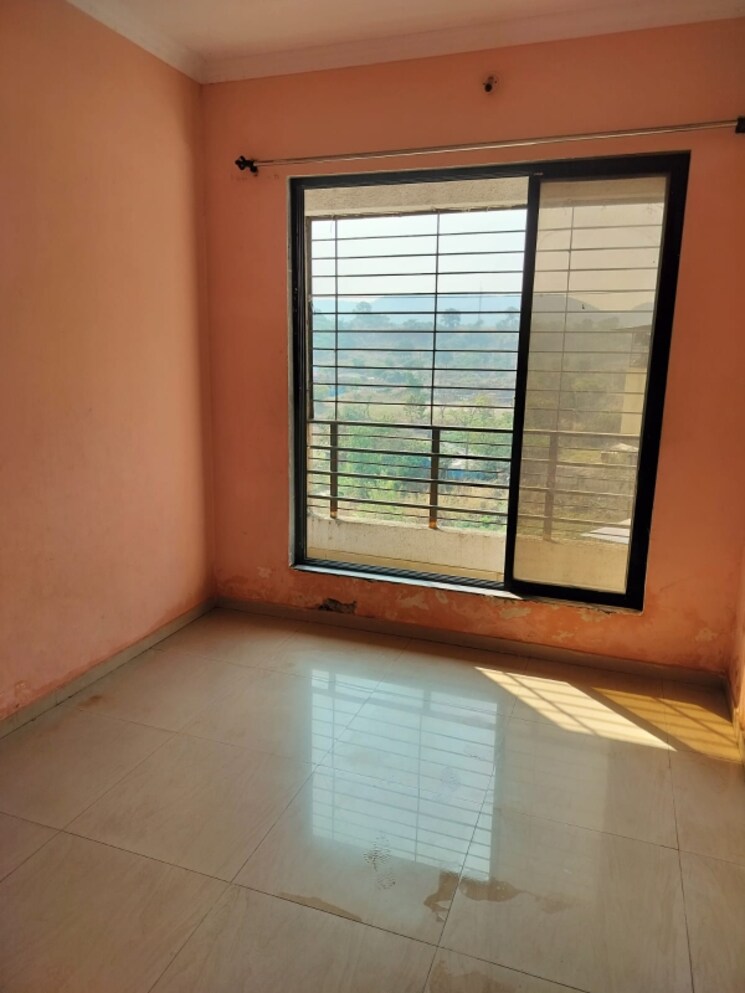 Room, tulsi-aangan-badlapur 2 Bedroom 570 Sq.Ft. Apartment In Badlapur East Thane 7980431