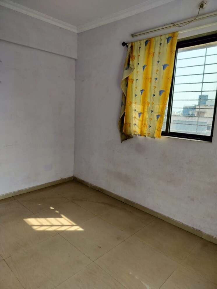 Room, tulsi-aangan-badlapur 2 Bedroom 570 Sq.Ft. Apartment In Badlapur East Thane 7980431