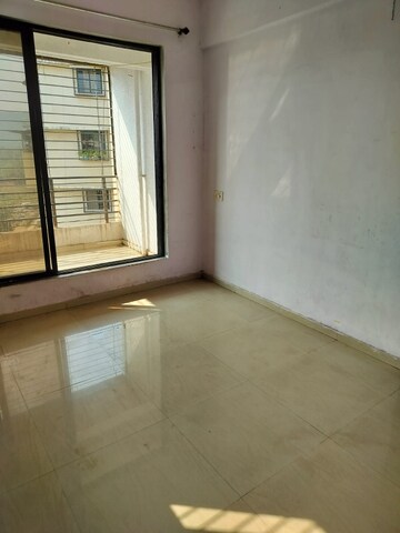 Room in 2 BHK Apartment at Tulsi Aangan Badlapur, Badlapur East – for Sale