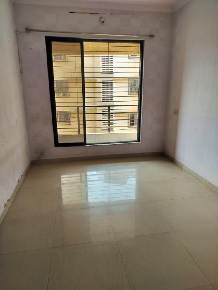 Room, tulsi-aangan-badlapur 2 Bedroom 570 Sq.Ft. Apartment In Badlapur East Thane 7980431