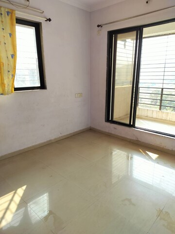 Room in 2 BHK Apartment at Tulsi Aangan Badlapur, Badlapur East – for Sale