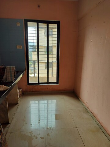 Room in 2 BHK Apartment at Tulsi Aangan Badlapur, Badlapur East – for Sale