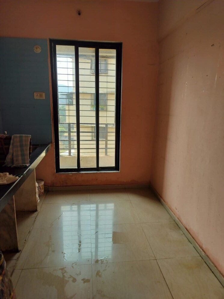 Room, tulsi-aangan-badlapur 2 Bedroom 570 Sq.Ft. Apartment In Badlapur East Thane 7980431