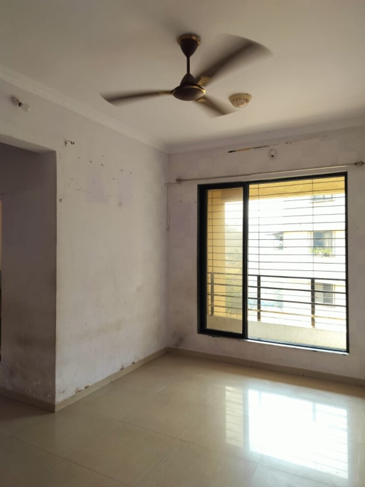 Room, tulsi-aangan-badlapur 2 Bedroom 570 Sq.Ft. Apartment In Badlapur East Thane 7980431