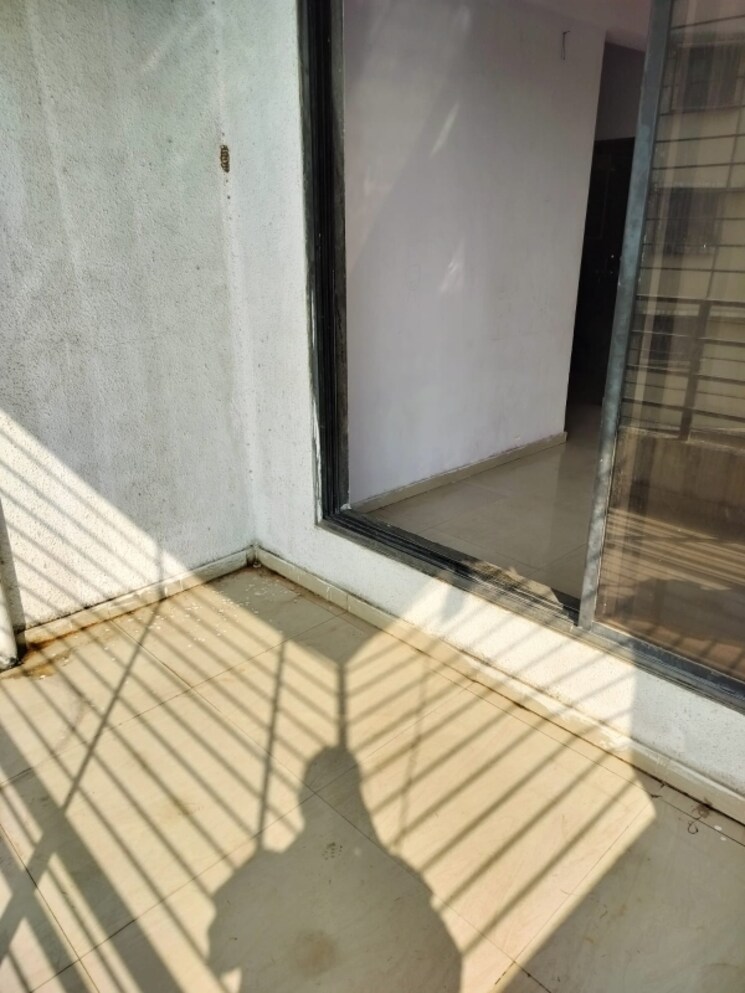 undefined, tulsi-aangan-badlapur 2 Bedroom 570 Sq.Ft. Apartment In Badlapur East Thane 7980431