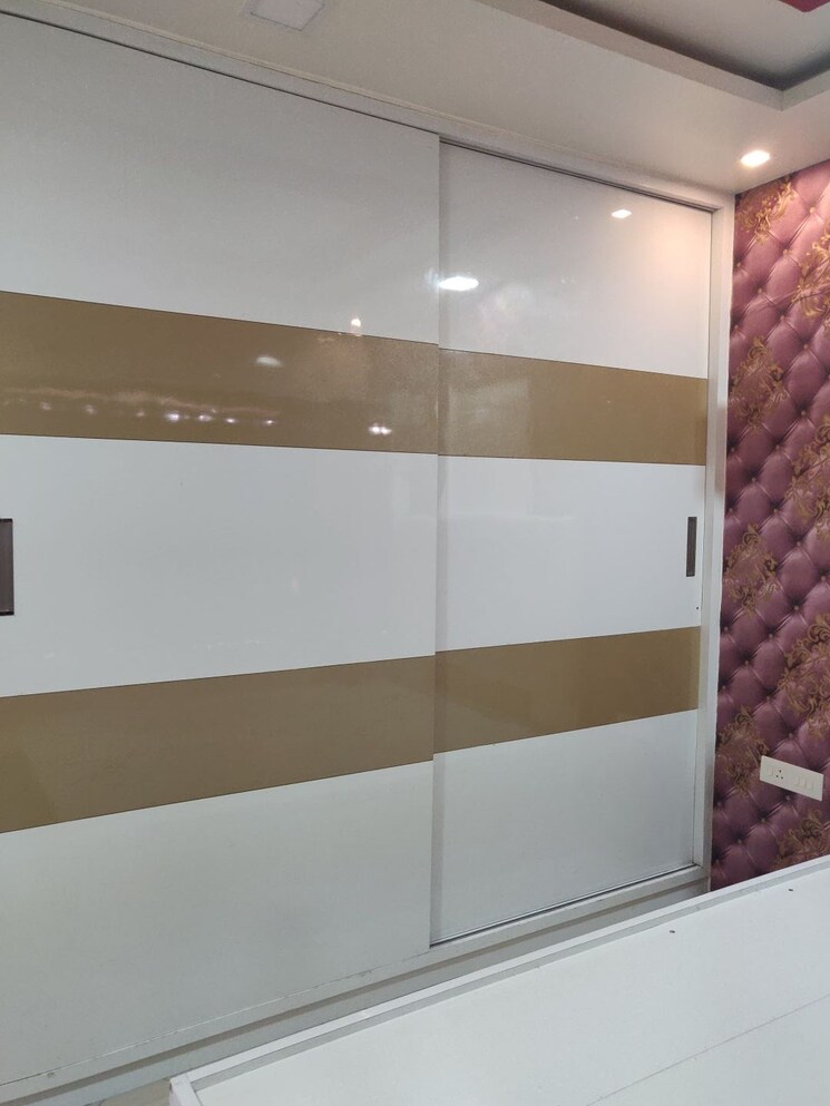 undefined, siddharth-ganga-tower 1 Bedroom 700 Sq.Ft. Apartment In Kalyani Nagar Pune 7980432