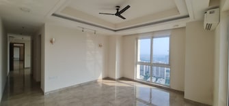 5 BHK Penthouse For Rent in ATS Tourmaline Sector 109 Gurgaon  7980442