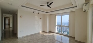 Room in 5 BHK Penthouse at ATS Tourmaline, Sector 109 – for Rent