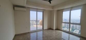 5 BHK Penthouse For Rent in ATS Tourmaline Sector 109 Gurgaon  7980442