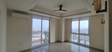 Room in 5 BHK Penthouse at ATS Tourmaline, Sector 109 – for Rent