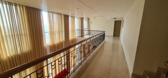 5 BHK Penthouse For Rent in ATS Tourmaline Sector 109 Gurgaon  7980442