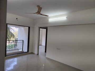 2 BHK Apartment For Rent in Surya Kiran CHS Andheri, Andheri West