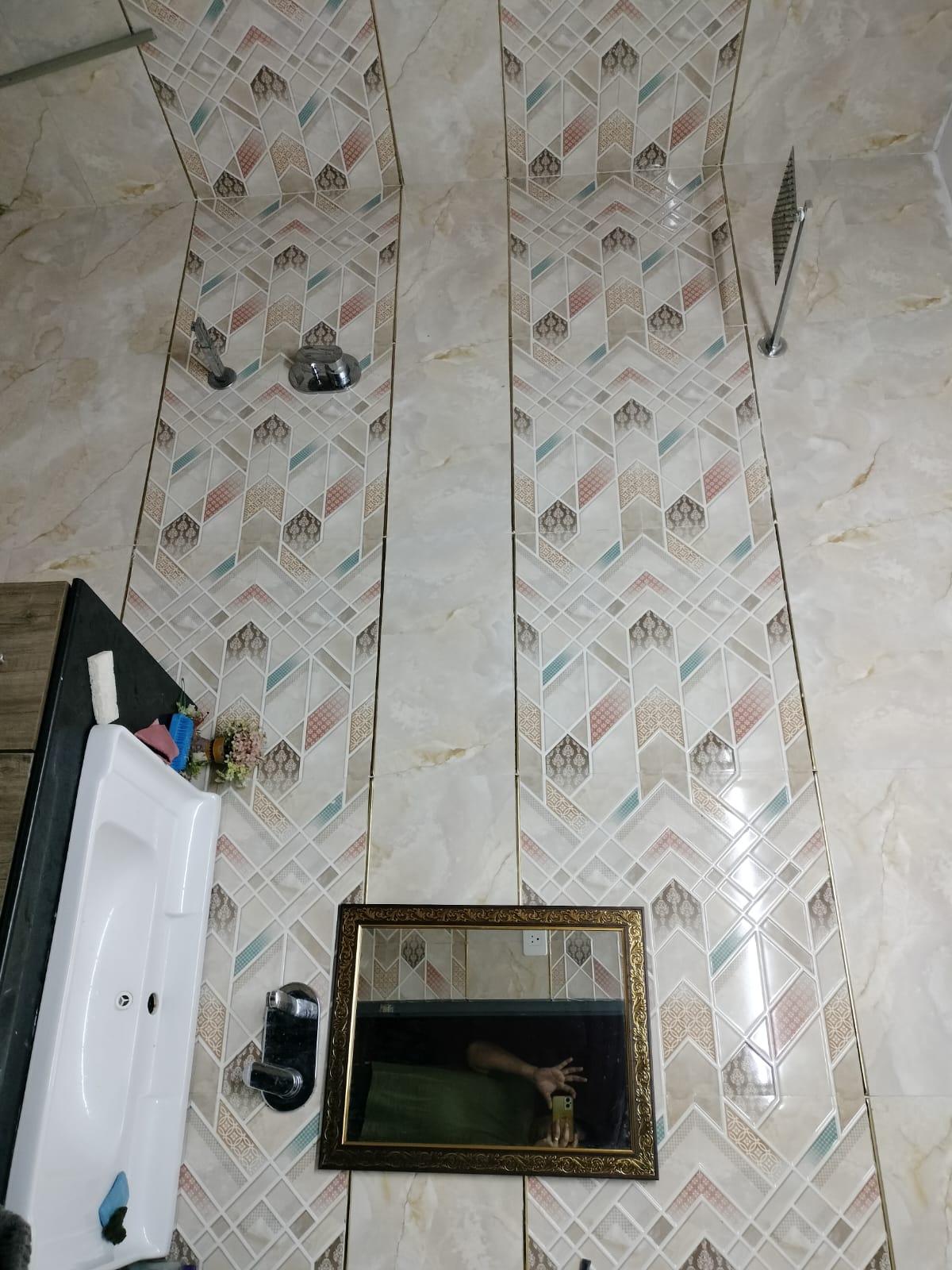 4 BHK + Extra Room Independent House For Sale in Gnida 