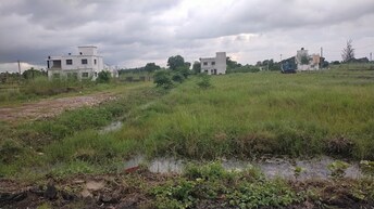 Plot For Resale in Amtala Kolkata  7980439