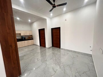 2 BHK Independent House For Rent in Gomti Nagar