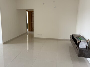 Room in 3 BHK Apartment at Sobha HRC Pristine, Jakkuru – for Rent