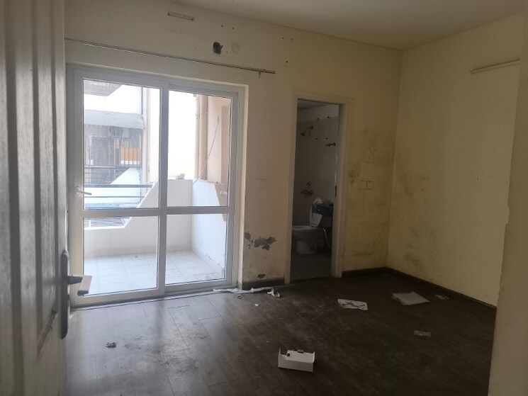 Room, bptp-park-81 3 Bedroom 2430 Sq.Ft. Apartment In Sector 81 Faridabad 7980473