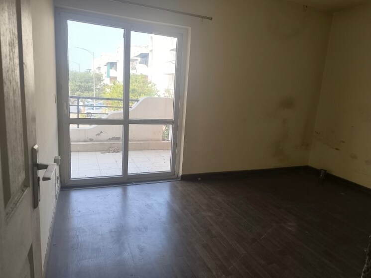 Room, bptp-park-81 3 Bedroom 2430 Sq.Ft. Apartment In Sector 81 Faridabad 7980473