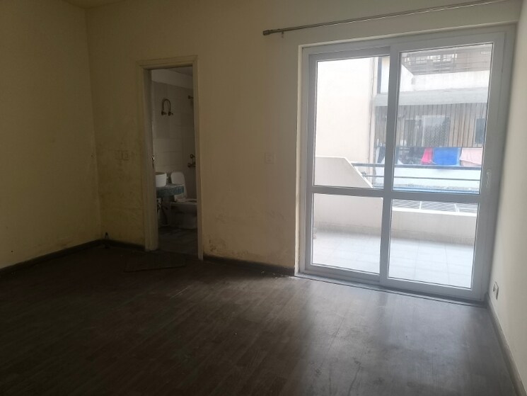 Room, bptp-park-81 3 Bedroom 2430 Sq.Ft. Apartment In Sector 81 Faridabad 7980473