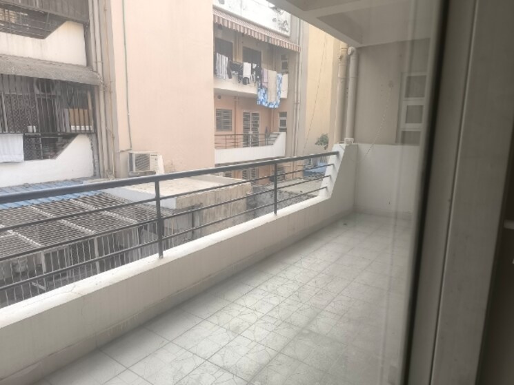 Balcony, bptp-park-81 3 Bedroom 2430 Sq.Ft. Apartment In Sector 81 Faridabad 7980473